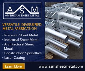 american sheet metal anaheim|sheet metal manufacturing Anaheim ca.